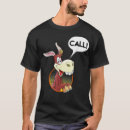 Recherche de funny donkey tshirts Papa