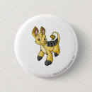 Search for boris buttons Neopets