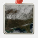 Search for covers ornaments America