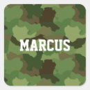 Search for military green camo stickers Veteran
