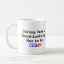 Search for cuba mugs Havana