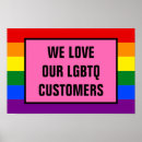 Search for lgbtq rights posters Rainbow flag