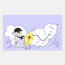 Search for kite stickers Vintage