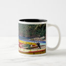 Search for gregs mugs Tropical