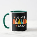 Search for mental health awareness mugs Self care