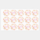 Search for pink peace sign stickers Cute
