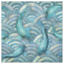 Search for fish fabric Scales