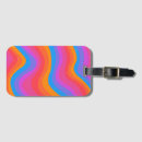 Search for curved travel accessories Fun