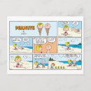 Search for charlie brown postcards Sally