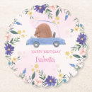 Recherche de port de fille maison deco Anniversaire