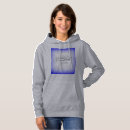 Search for hanukkah hoodies Jewish holiday