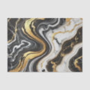Search for marble tissue paper Agate