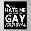 Search for gay posters Design