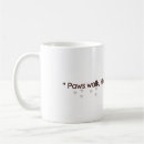 Search for sweet cat mugs Quote