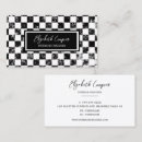 Recherche de attention cartes visite Gras