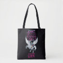 Search for yah accessories Dc comics cartoon