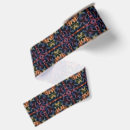 Search for fathers day ribbon Elegant