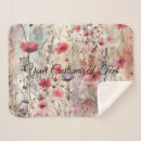 Search for woven blankets Pattern