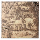 Recherche de hiéroglyphe Symbolisme