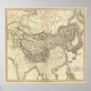 Recherche de mongolie posters Asie