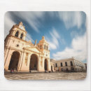 Search for distant mousepads Travel destinations