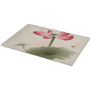 Recherche de oriental planches à découper Porcelaine