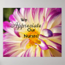 Search for appreciate nurses posters Appreciation