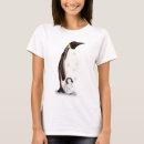 Recherche de penguin tshirts Antarctique