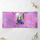 Search for spanish quinceanera invitations Pink