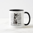 Recherche de de race tasses Animal