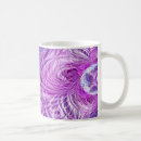 Recherche de trou ver tasses Boissons