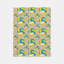 Search for volleyball blankets Fan