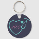 Search for cna keychains Doctor