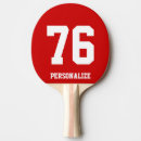 Recherche de baseball jerseys Sport