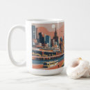 Search for retro australia mugs Aussie