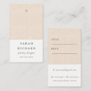 Recherche de prix cartes visite Professionnel
