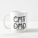 Search for cat dad mugs Modern