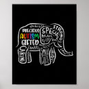 Recherche de enfant autiste posters Hommes