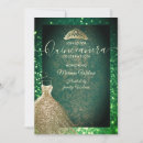 Search for fancy dress party invitations Princess