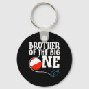 Search for fish big keychains Bait