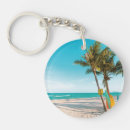 Search for surf board keychains Ocean