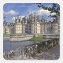 Recherche de palais autocollants Domaine