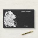 Search for anatolian shepherd Canine