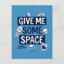 Search for some postcards Baby
