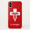 Recherche de medical symbol iphone coques Médecin