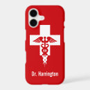 Recherche de technicien iphone coques Monogramme