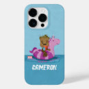 Recherche de flotteur iphone coques Mignon