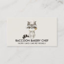 Recherche de hotel business cards Hôtel pour animaux