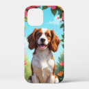Search for animal friendly iphone cases Funny