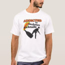Search for molotov tshirts Funny